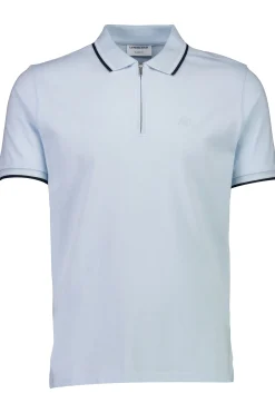 Lindbergh Poloshirt