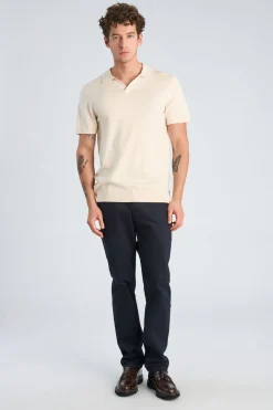 Lindbergh Poloshirt