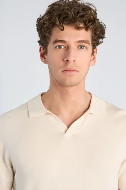 Lindbergh Poloshirt
