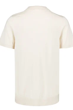 Lindbergh Poloshirt