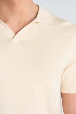 Lindbergh Poloshirt