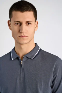 Lindbergh Poloshirt