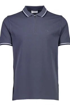 Lindbergh Poloshirt