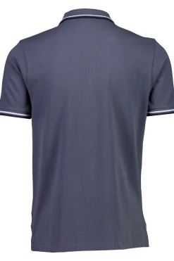 Lindbergh Poloshirt