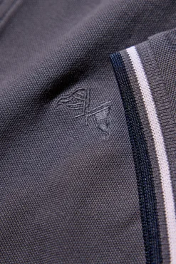 Lindbergh Poloshirt
