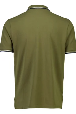 Lindbergh Poloshirt