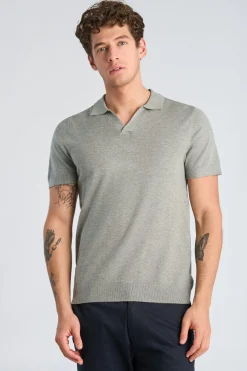 Lindbergh Poloshirt