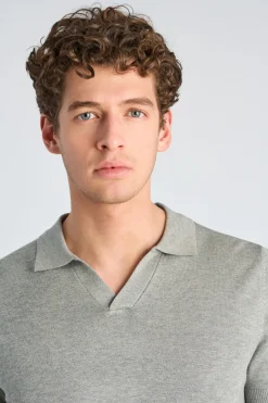 Lindbergh Poloshirt
