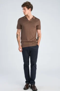 Lindbergh Poloshirt