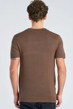 Lindbergh Poloshirt