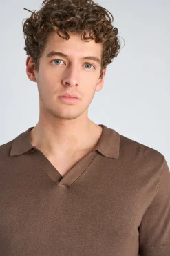 Lindbergh Poloshirt