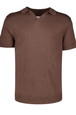 Lindbergh Poloshirt