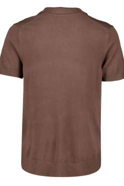 Lindbergh Poloshirt
