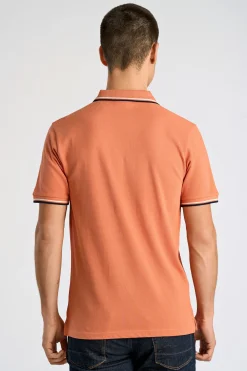 Lindbergh Poloshirt