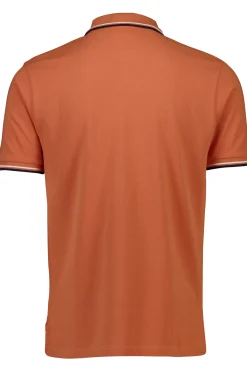 Lindbergh Poloshirt