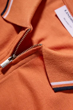 Lindbergh Poloshirt