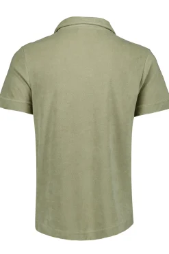 Lindbergh Poloshirt