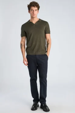 Lindbergh Poloshirt