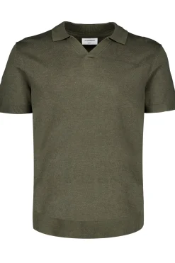 Lindbergh Poloshirt
