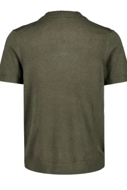 Lindbergh Poloshirt