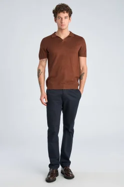 Lindbergh Poloshirt