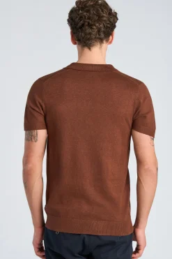 Lindbergh Poloshirt