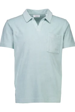 Lindbergh Poloshirt