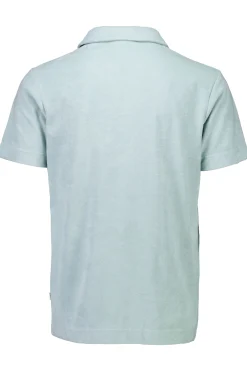 Lindbergh Poloshirt