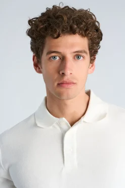 Lindbergh Poloshirt