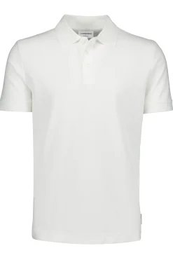 Lindbergh Poloshirt