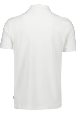 Lindbergh Poloshirt