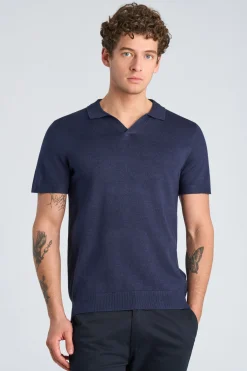 Lindbergh Poloshirt