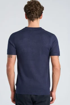 Lindbergh Poloshirt