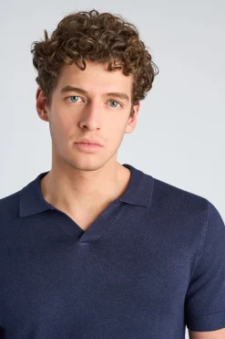 Lindbergh Poloshirt
