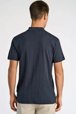 Lindbergh Poloshirt