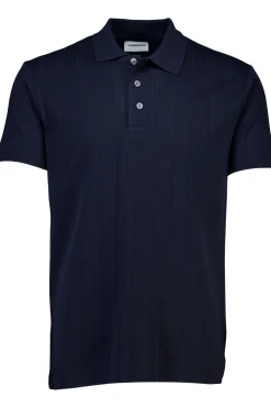 Lindbergh Poloshirt