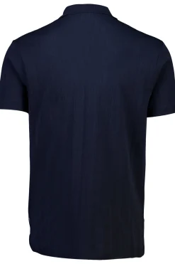 Lindbergh Poloshirt