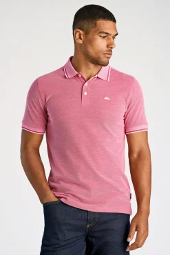 Lindbergh Poloshirt
