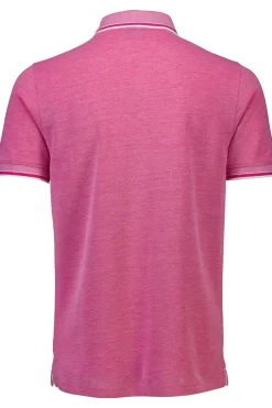 Lindbergh Poloshirt