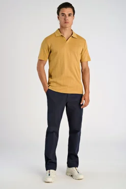 Lindbergh Poloshirt