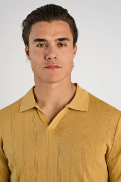 Lindbergh Poloshirt