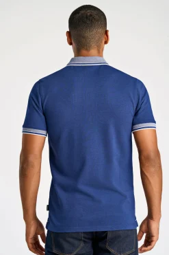 Lindbergh Poloshirt