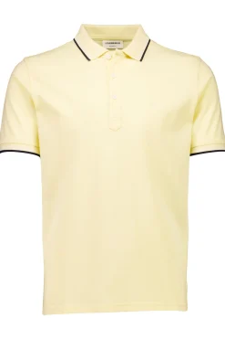 Lindbergh Poloshirt
