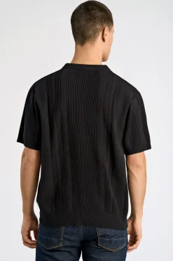 Lindbergh Poloshirt