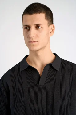 Lindbergh Poloshirt