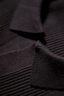 Lindbergh Poloshirt
