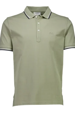 Lindbergh Poloshirt