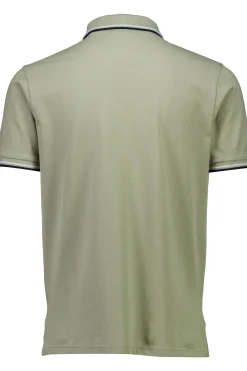 Lindbergh Poloshirt