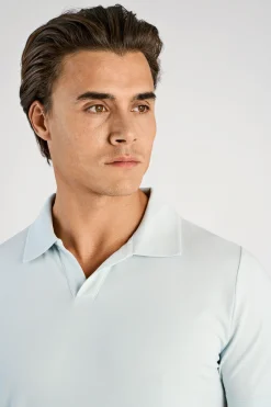 Lindbergh Poloshirt