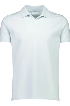 Lindbergh Poloshirt